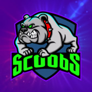 Scoobs_G/TTV
