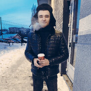 MaSqaRaD avatar