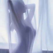 梵蒂冈翻地能手