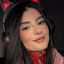 h0ly