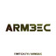 ARM3ec