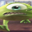 wazowski