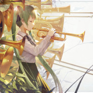 别射啦！要坏掉啦！