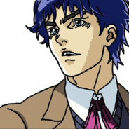 星之卡比猛吸利群