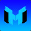 Merkvit GGDrop.com