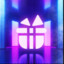 || PIEHRON ******* | CASEDROP.GG