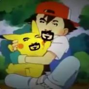 NajwiekszyBandytaWojewodztwa