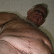 Рита , 12.5 см