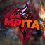 MPITA CSGOWitch.com