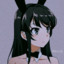 Princess_Cottontail