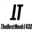 TheBestNoob1432