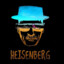 HeisenBerg