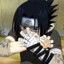 FaZe_Sasuke Uchiha