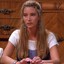 Phoebe Buffay