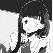 世间第一败犬见证人-温