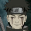 Shisui Uchiha