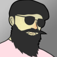 Steam Avatar