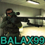 Balax99