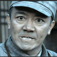 独立团长——李云龙