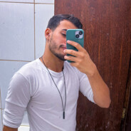 twt.tv/dkzoideofc