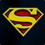 SuperMen