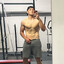 Analny_otvor