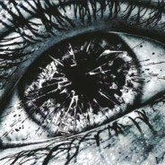 AAA王总爱吃香菜