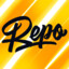 repo