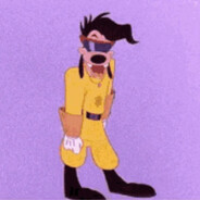 ii2_dranzer avatar