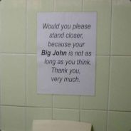 Ramina - steam id 76561197960518257