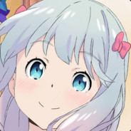 Sagiri