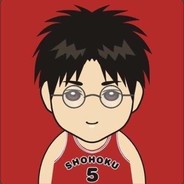 中国原装迷踪蟹