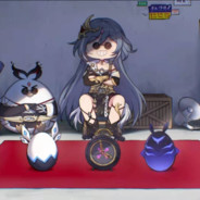 轻绘梨花泪沾衣