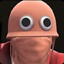 PP Soldier