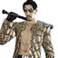 Goro Majima