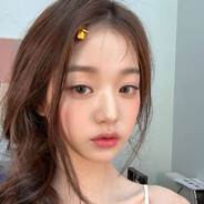 聪明伶俐小宝贝