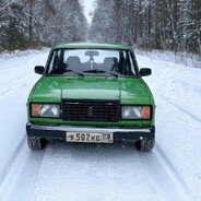 Гоша Рубчинский