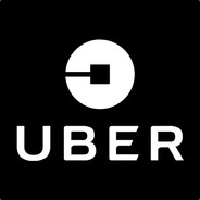 Dr.Uber.Driver