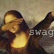 屎到淋头还搅便