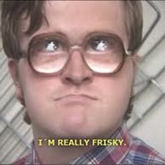 Rumniaczysko(12.5 cm)