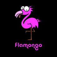 FlaM0ng0