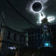 der riese