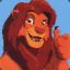 ♫♪★The Lion King★♪♫