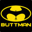 Buttman