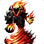 请叫我神话小胖