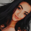 FoxxyFreckles