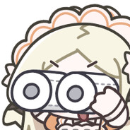 rlsksn
