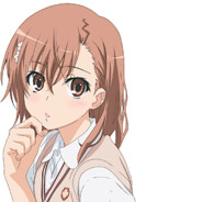 刀王·叙利亚水泥工