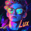 Lux