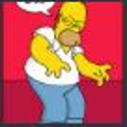 duff